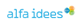 Alfaidees